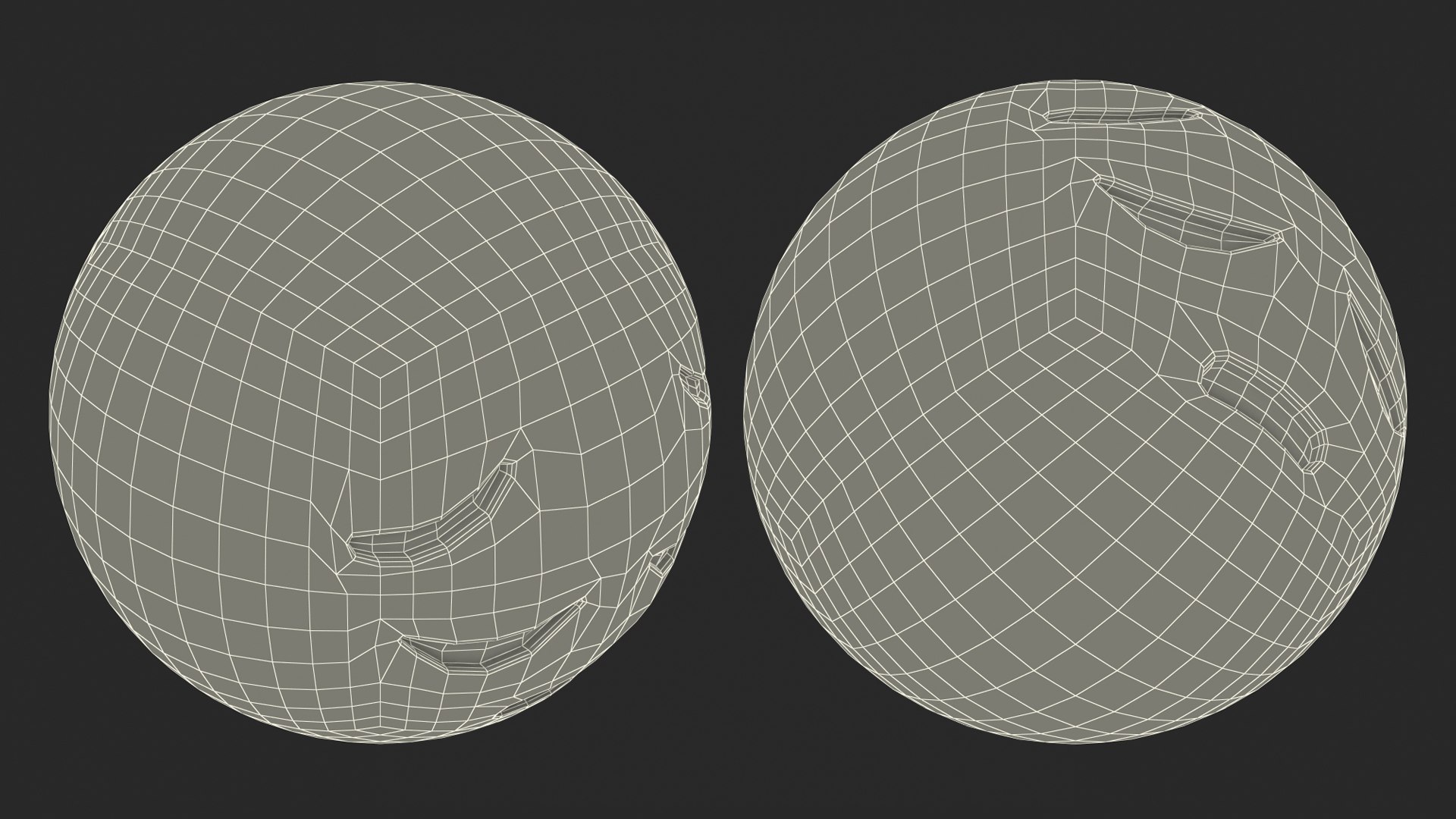 3D sad pensive face emoji https://p.turbosquid.com/ts-thumb/q6/U1fn0Z/L2dQosKZ/sadpensivefaceemojimb3dmodel017/jpg/1585593655/1920x1080/fit_q87/13e9bb59bcaf189b10e6b77608b70fd0e752b240/sadpensivefaceemojimb3dmodel017.jpg