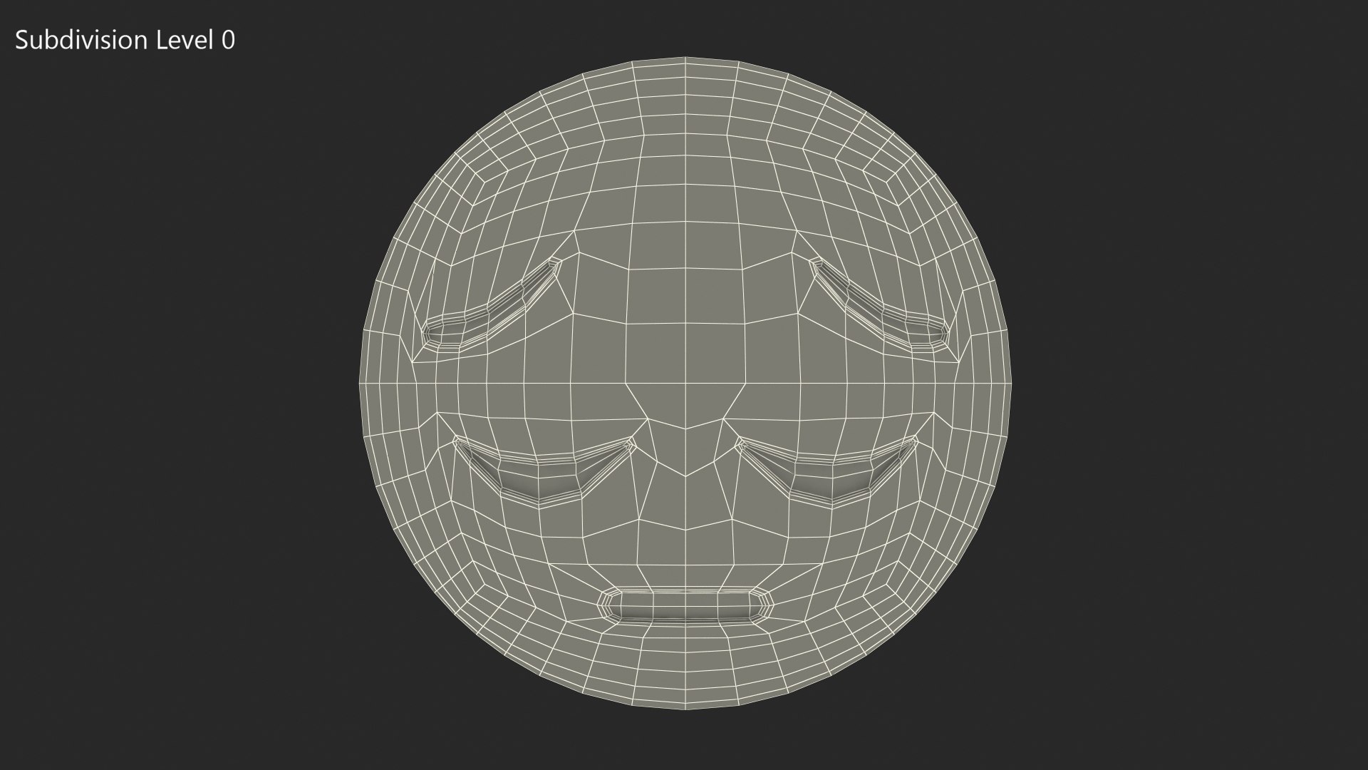 3D sad pensive face emoji https://p.turbosquid.com/ts-thumb/q6/U1fn0Z/UDojYclS/sadpensivefaceemojimb3dmodel009/jpg/1585593567/1920x1080/fit_q87/be86313058639465fab32e21ddcac8fdeb56fad1/sadpensivefaceemojimb3dmodel009.jpg