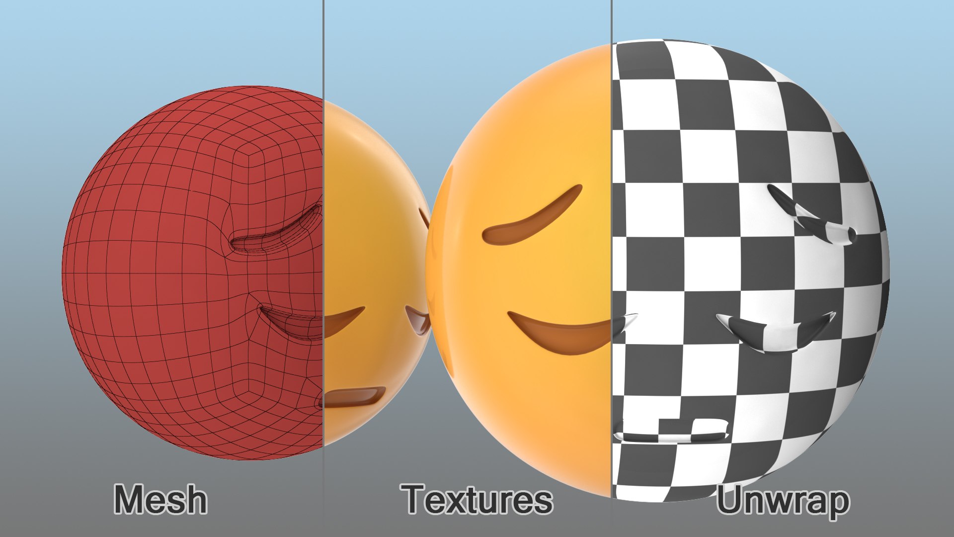 3D sad pensive face emoji https://p.turbosquid.com/ts-thumb/q6/U1fn0Z/VEwG3VUz/sadpensivefaceemojimb3dmodel008/jpg/1585593553/1920x1080/fit_q87/67dea487d3ab751c661d2a659487b8ebdfb84365/sadpensivefaceemojimb3dmodel008.jpg