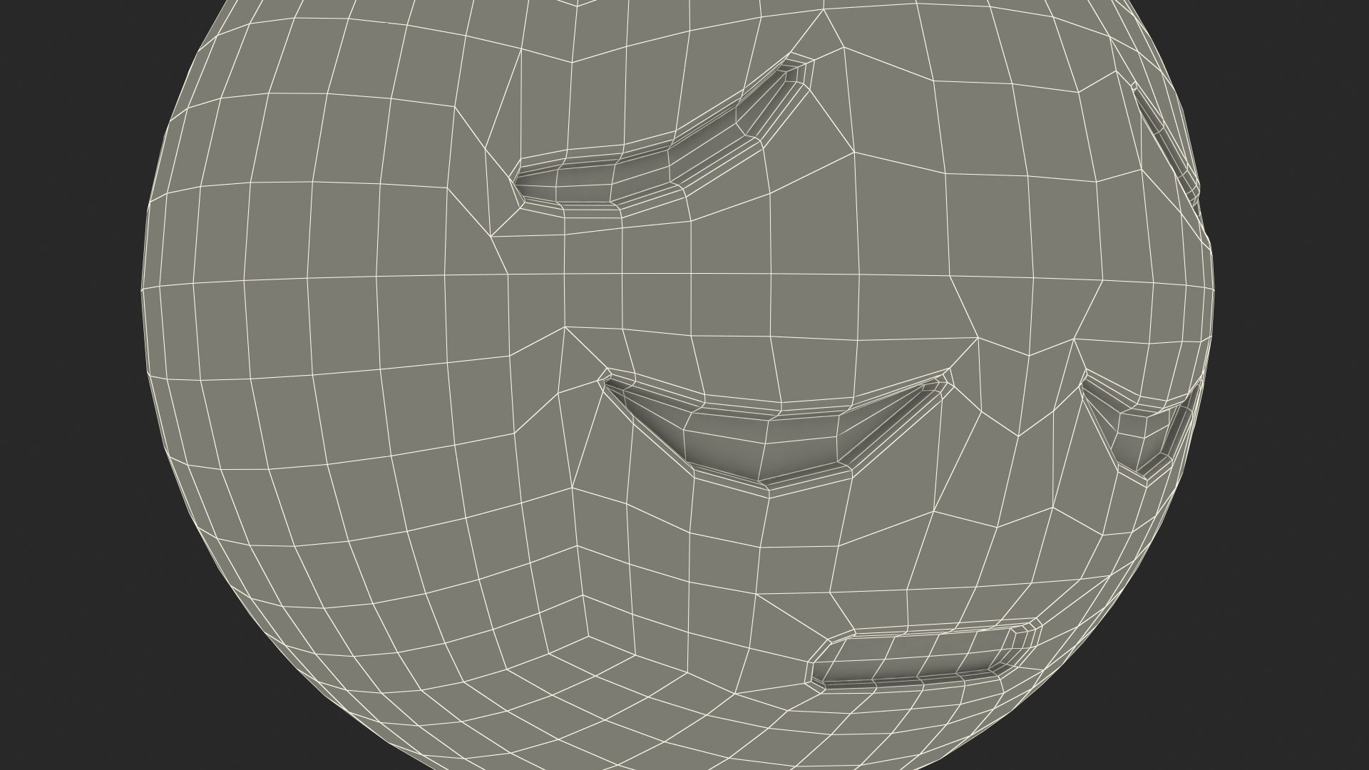 3D sad pensive face emoji https://p.turbosquid.com/ts-thumb/q6/U1fn0Z/dDwIGijl/sadpensivefaceemojimb3dmodel018/jpg/1585593663/1920x1080/fit_q87/60c36932630844d85e3fd0edc99d65f37ac2ea18/sadpensivefaceemojimb3dmodel018.jpg
