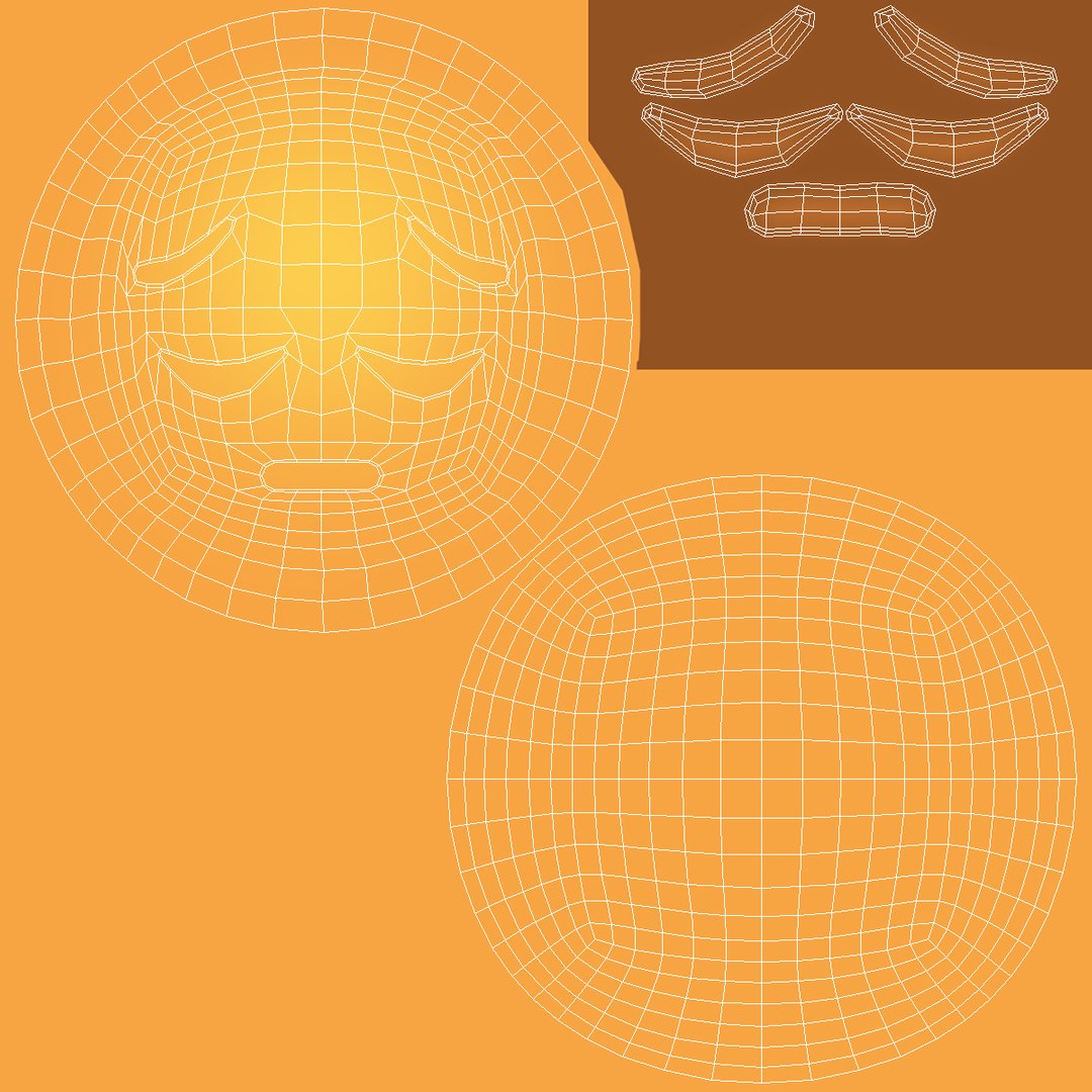 3D sad pensive face emoji https://p.turbosquid.com/ts-thumb/q6/U1fn0Z/h8SlVVFt/sadpensivefaceemojimb3dmodel011/jpg/1585593593/1920x1080/fit_q87/d2a0fef9750bab94c462f22b061ad0740313f48e/sadpensivefaceemojimb3dmodel011.jpg