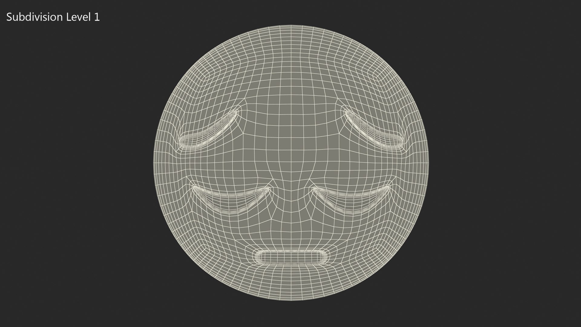 3D sad pensive face emoji https://p.turbosquid.com/ts-thumb/q6/U1fn0Z/ik8INHUA/sadpensivefaceemojimb3dmodel010/jpg/1585593584/1920x1080/fit_q87/b3558ccaf6a74f269d5aa4371edebf131b87bd3d/sadpensivefaceemojimb3dmodel010.jpg