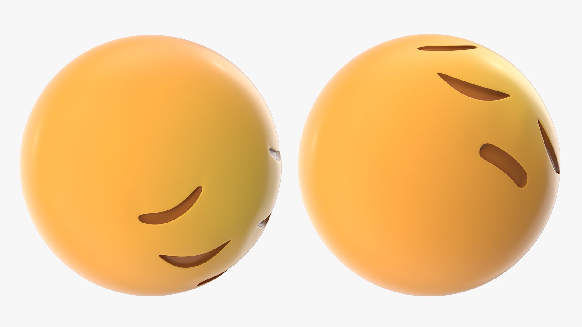 3D sad pensive face emoji https://p.turbosquid.com/ts-thumb/q6/U1fn0Z/mpob9dat/sadpensivefaceemojimb3dmodel007/jpg/1585593545/1920x1080/fit_q87/078d428726132b5a13c80a108dd597646da2764a/sadpensivefaceemojimb3dmodel007.jpg