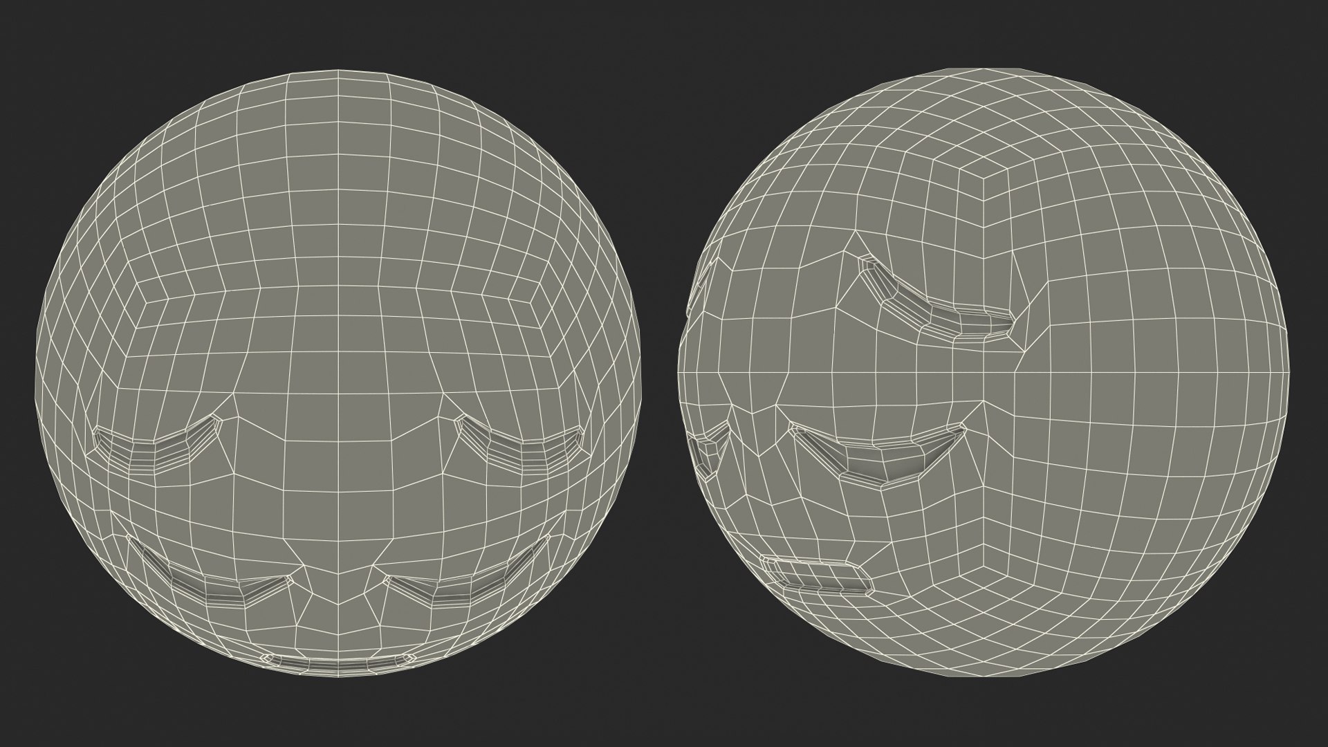 3D sad pensive face emoji https://p.turbosquid.com/ts-thumb/q6/U1fn0Z/yE6fFdFC/sadpensivefaceemojimb3dmodel016/jpg/1585593644/1920x1080/fit_q87/47718f2d6b58263e2a93aebb327ce1999e8ec8b2/sadpensivefaceemojimb3dmodel016.jpg
