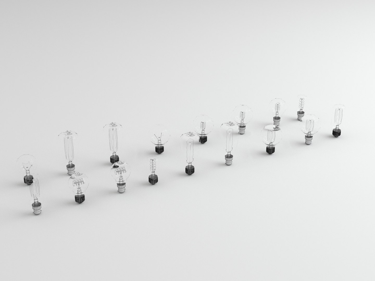 bulbs composition 3d max https://p.turbosquid.com/ts-thumb/q6/Uroy0V/8Nr3Oxmc/bulbs_wireframe_01/jpg/1597856851/1920x1080/fit_q87/d08fcf87164699366b803e235c57d7983ce8729f/bulbs_wireframe_01.jpg