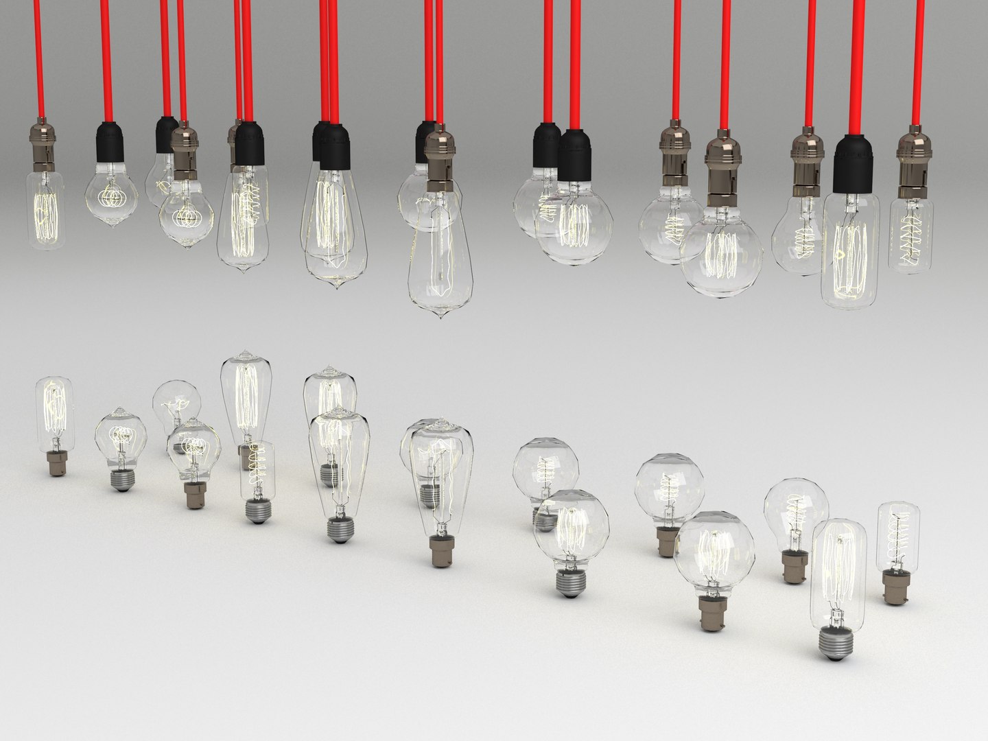 bulbs composition 3d max https://p.turbosquid.com/ts-thumb/q6/Uroy0V/XWoaicnM/bulbs_rend_03/jpg/1597856851/1920x1080/fit_q87/47c4f18bd61958a0f92ea7f692841005c8e0650b/bulbs_rend_03.jpg