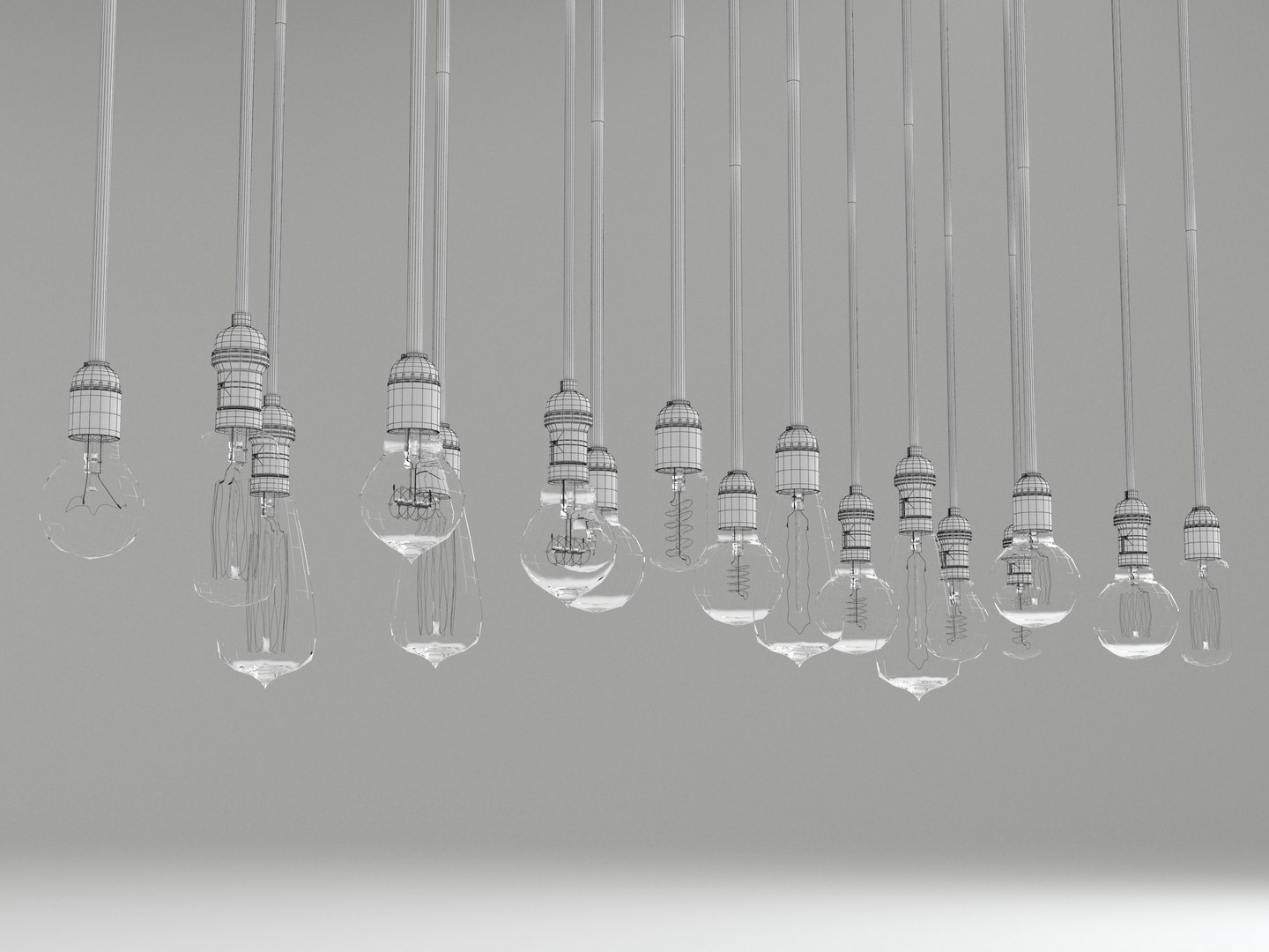 bulbs composition 3d max https://p.turbosquid.com/ts-thumb/q6/Uroy0V/s5C7s22W/bulbs_wireframe_02/jpg/1597856851/1920x1080/fit_q87/0782967ab24d90b802c44cef587a8f23709280ef/bulbs_wireframe_02.jpg