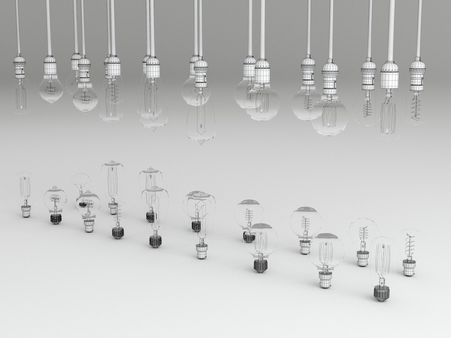 bulbs composition 3d max https://p.turbosquid.com/ts-thumb/q6/Uroy0V/tb15yuMl/bulbs_wireframe_03/jpg/1597856851/1920x1080/fit_q87/0b5e1c1634536b851884b32814121691ca43862c/bulbs_wireframe_03.jpg