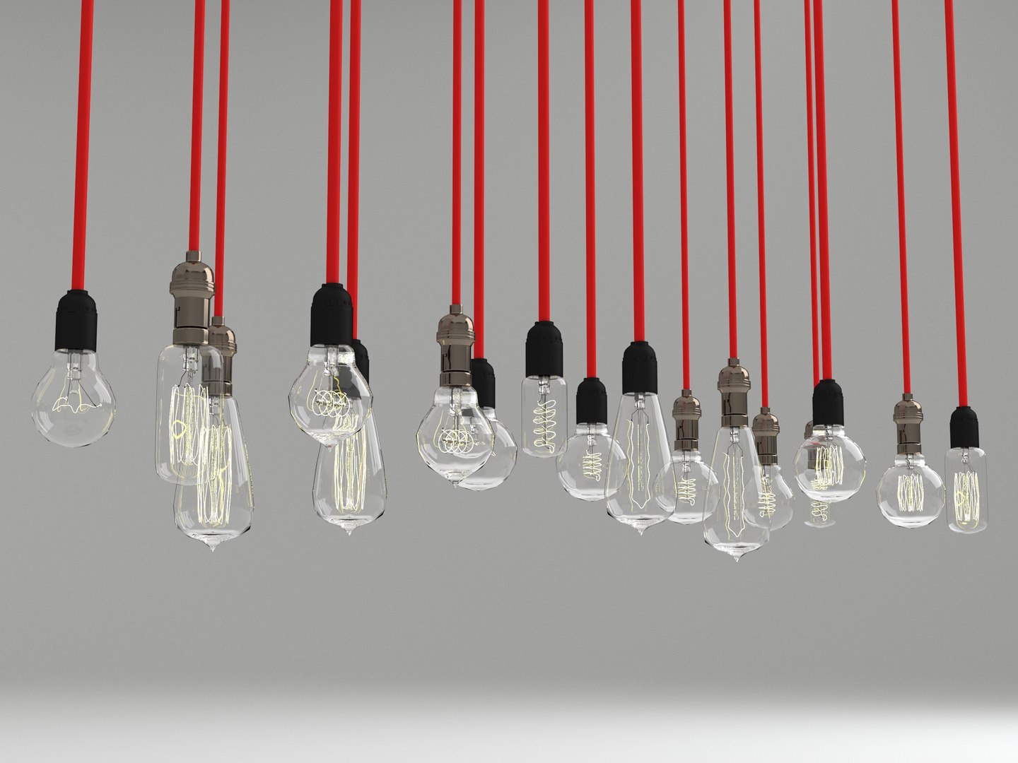 bulbs composition 3d max https://p.turbosquid.com/ts-thumb/q6/Uroy0V/zc7V2gGF/bulbs_rend_02/jpg/1597856851/1920x1080/fit_q87/9fe5197f01bb17917930d21e9dc8d2ee2401171a/bulbs_rend_02.jpg