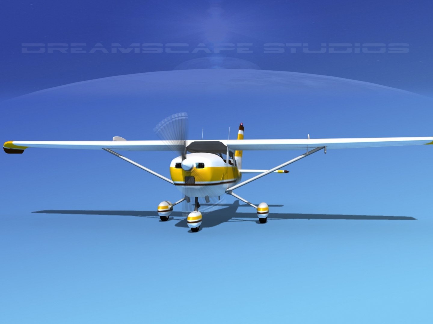 cessna 172 stol skyhawk 3d model https://p.turbosquid.com/ts-thumb/q6/VSYi83/0f4L8NJy/cessna172skyhawk1976stolv090010/jpg/1490800711/1920x1080/fit_q87/d5110e69ad2fc42cd15343af145042cca85e3ac8/cessna172skyhawk1976stolv090010.jpg