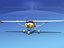 セスナ172 Skyhawk STOL V09