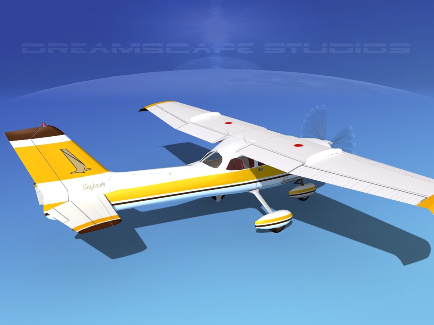 cessna 172 stol skyhawk 3d model https://p.turbosquid.com/ts-thumb/q6/VSYi83/H0beFq2v/cessna172skyhawk1976stolv090050/jpg/1490800711/1920x1080/fit_q87/f8301176ec598007a1df08a674490caec3334a95/cessna172skyhawk1976stolv090050.jpg