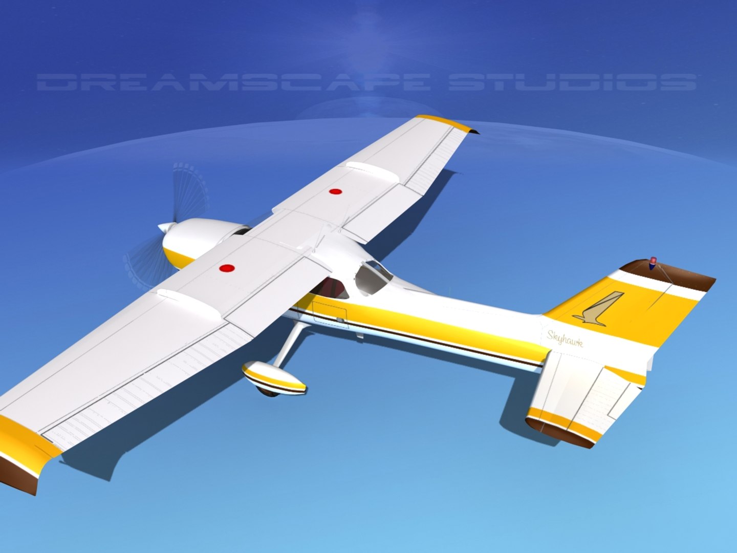 cessna 172 stol skyhawk 3d model https://p.turbosquid.com/ts-thumb/q6/VSYi83/Jv9Gyt1n/cessna172skyhawk1976stolv090080/jpg/1490800712/1920x1080/fit_q87/4a1a9a38db4a6a8818d52e2a26db9737085bcfe9/cessna172skyhawk1976stolv090080.jpg