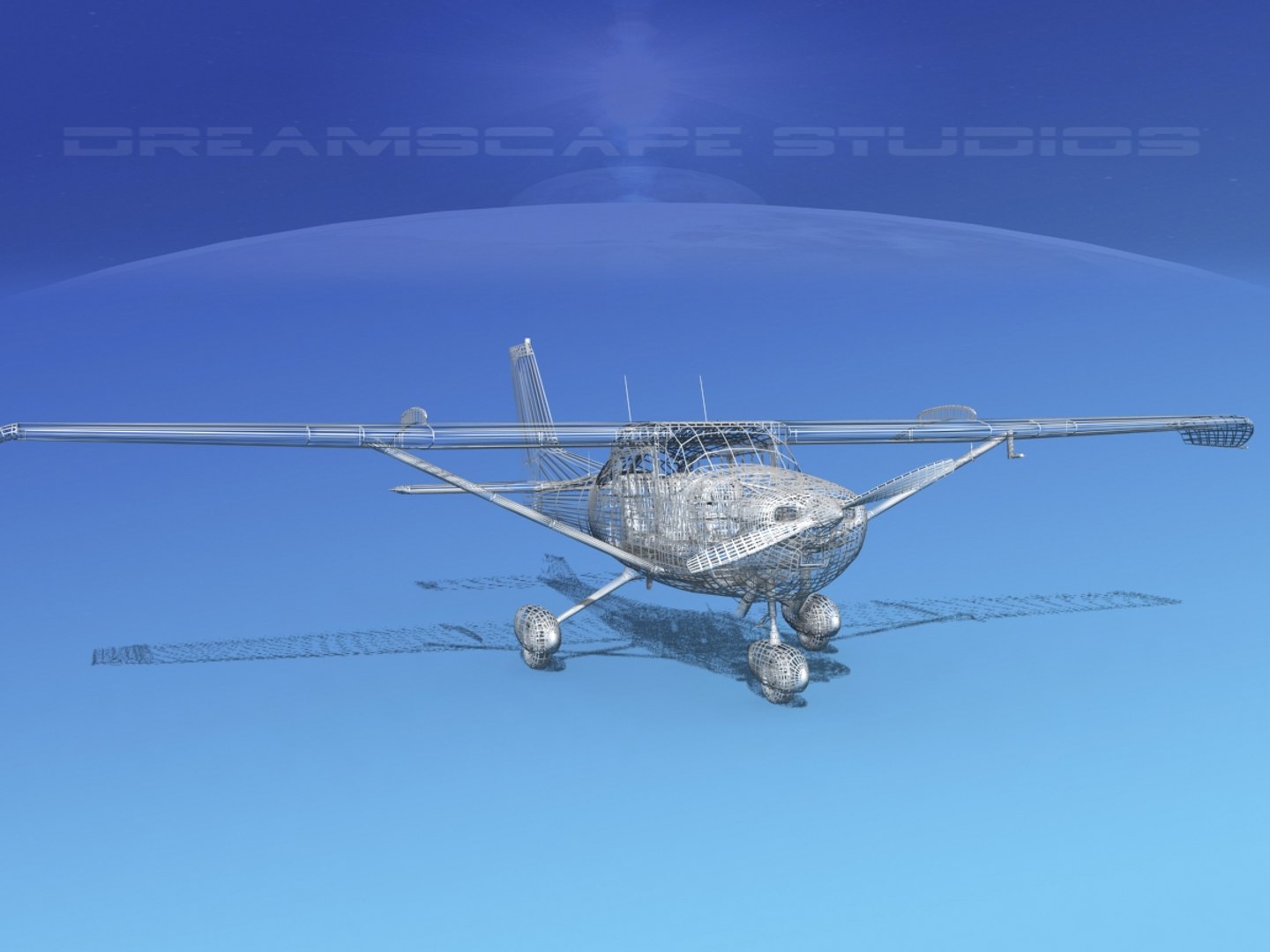 cessna 172 stol skyhawk 3d model https://p.turbosquid.com/ts-thumb/q6/VSYi83/NGeAYerR/cessna172skyhawk1976vwf0020/jpg/1490800712/1920x1080/fit_q87/71ad659778f4edf29ef88af4730edd811f2908b2/cessna172skyhawk1976vwf0020.jpg