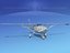 セスナ172 Skyhawk STOL V09