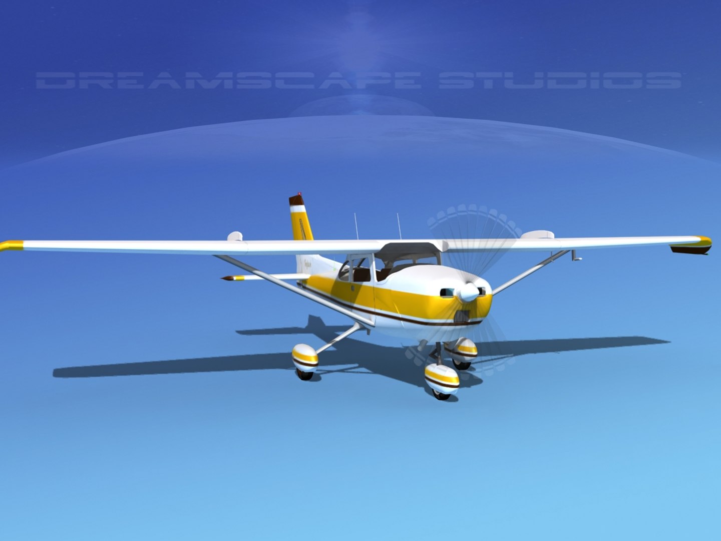 cessna 172 stol skyhawk 3d model https://p.turbosquid.com/ts-thumb/q6/VSYi83/PmfJHtXi/cessna172skyhawk1976stolv090020/jpg/1490800711/1920x1080/fit_q87/f4842e23436abf89b793edbdbf5f18d0757ef393/cessna172skyhawk1976stolv090020.jpg