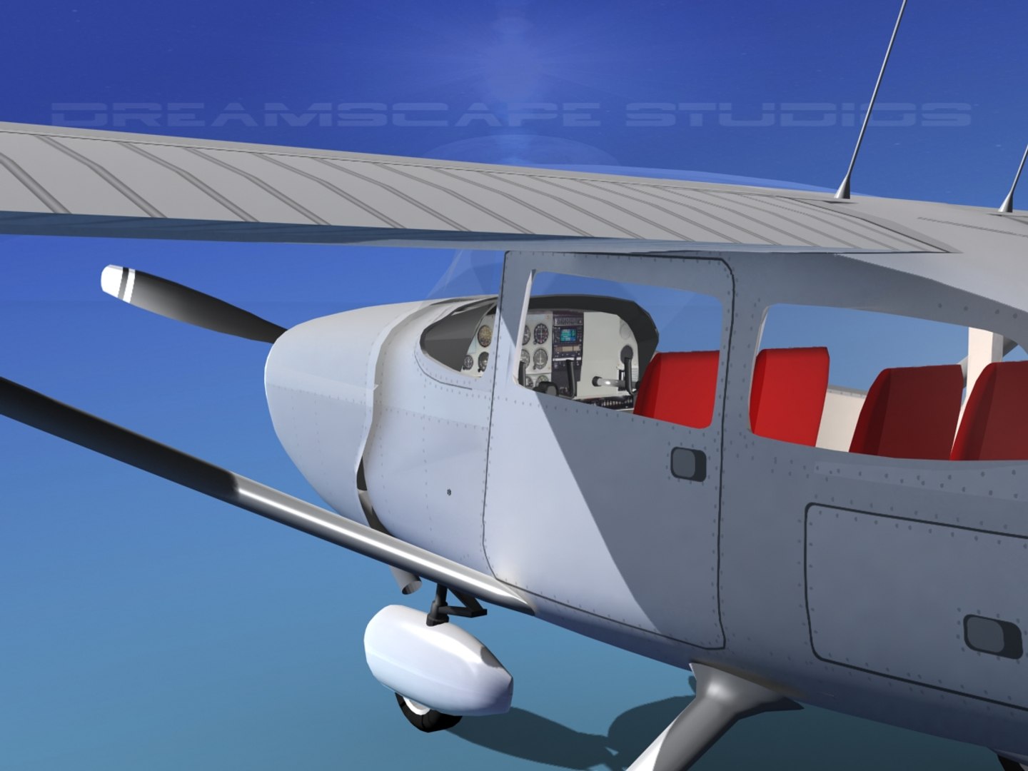 cessna 172 stol skyhawk 3d model https://p.turbosquid.com/ts-thumb/q6/VSYi83/Qi6mYa8Q/cessna172skyhawk1976v00c1/jpg/1490800712/1920x1080/fit_q87/b2326fa47afa8c8ad357f3bb08868d8b714e6d5a/cessna172skyhawk1976v00c1.jpg