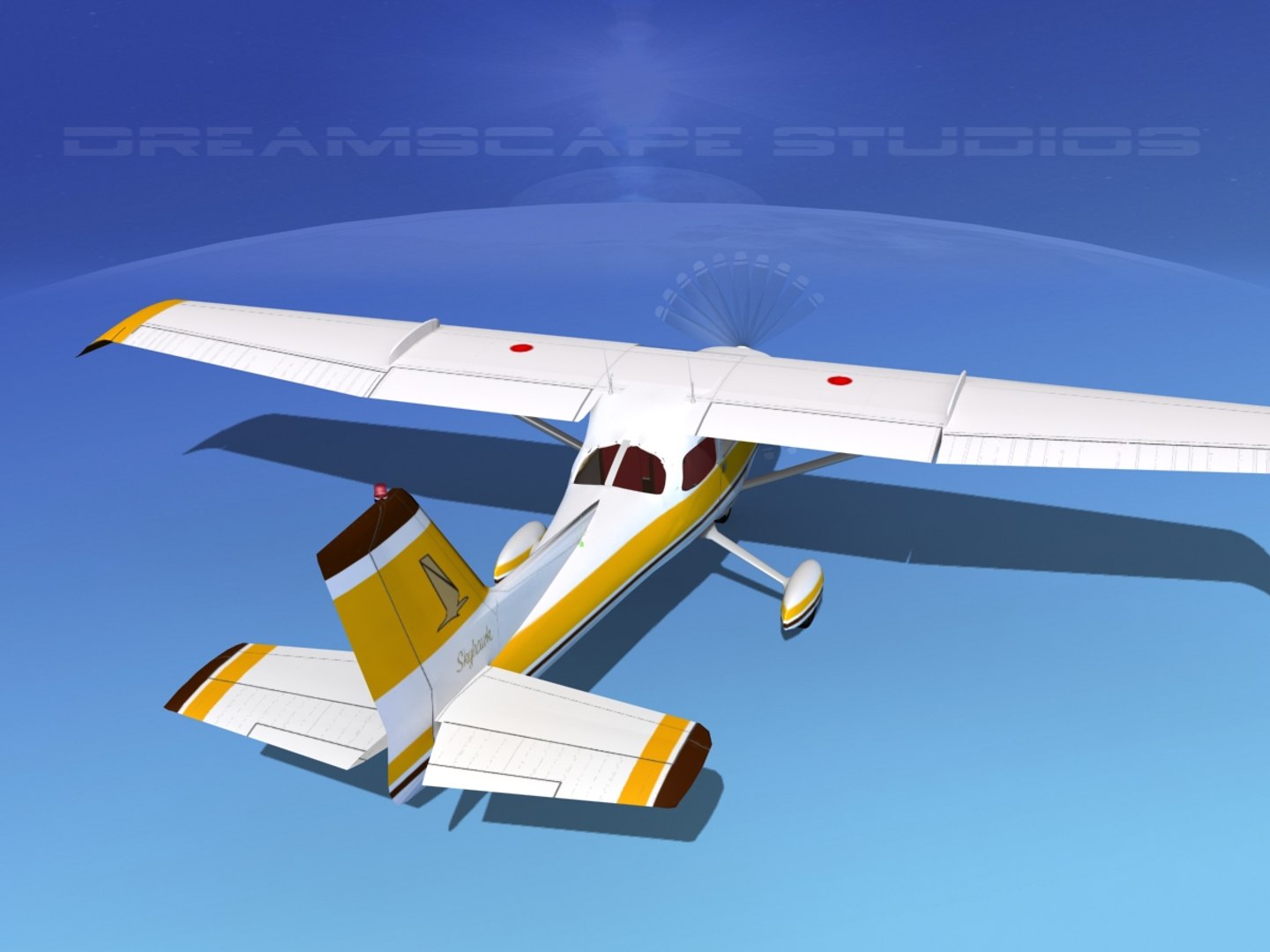 cessna 172 stol skyhawk 3d model https://p.turbosquid.com/ts-thumb/q6/VSYi83/RN0We7FX/cessna172skyhawk1976stolv090060/jpg/1490800711/1920x1080/fit_q87/e291e8d7b38cc848fa7cdc3637973fdc25aef238/cessna172skyhawk1976stolv090060.jpg
