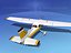 セスナ172 Skyhawk STOL V09