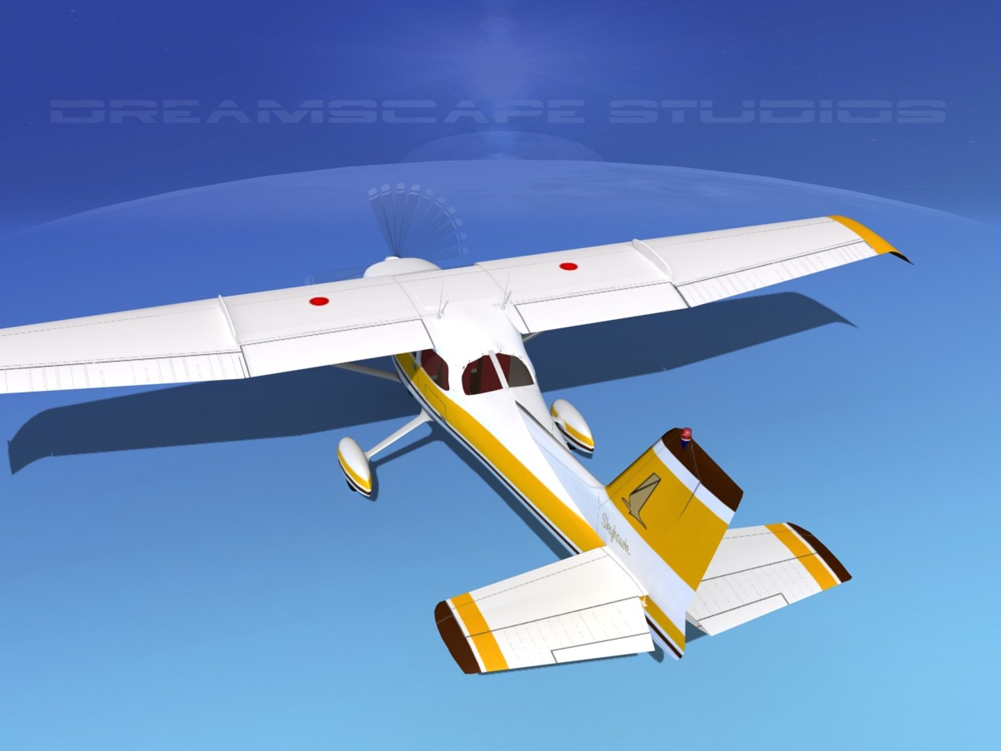 cessna 172 stol skyhawk 3d model https://p.turbosquid.com/ts-thumb/q6/VSYi83/TlEVzPDK/cessna172skyhawk1976stolv090070/jpg/1490800712/1920x1080/fit_q87/11e672f5e6c0f85d1df6e6562ddbee43d19c91c4/cessna172skyhawk1976stolv090070.jpg