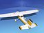 セスナ172 Skyhawk STOL V09