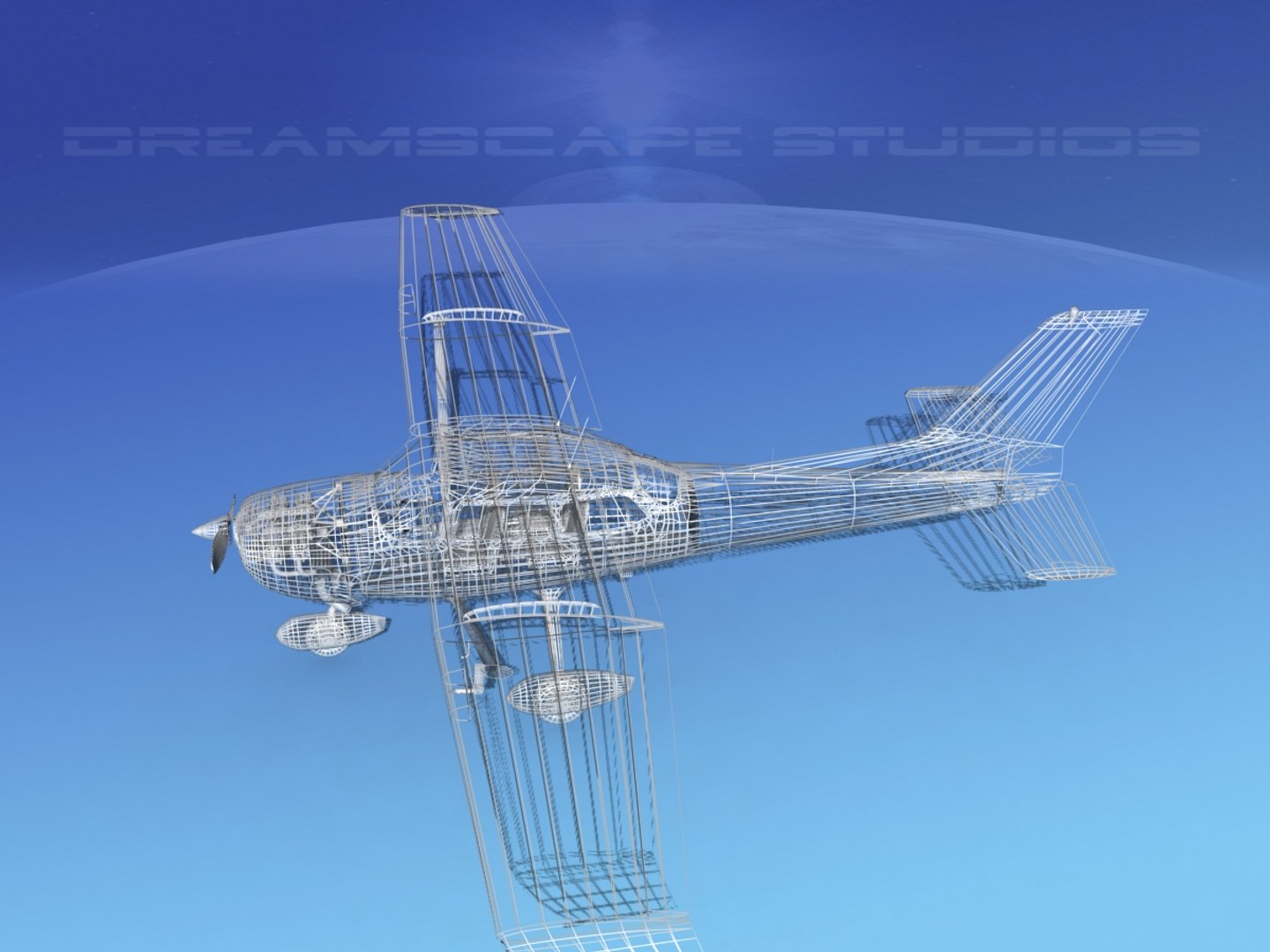 cessna 172 stol skyhawk 3d model https://p.turbosquid.com/ts-thumb/q6/VSYi83/TzLP4iH5/cessna172skyhawk1976vwf0090/jpg/1490800712/1920x1080/fit_q87/e701557f780a6f9d085ac30d8d572c93675e6747/cessna172skyhawk1976vwf0090.jpg