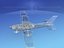 セスナ172 Skyhawk STOL V09