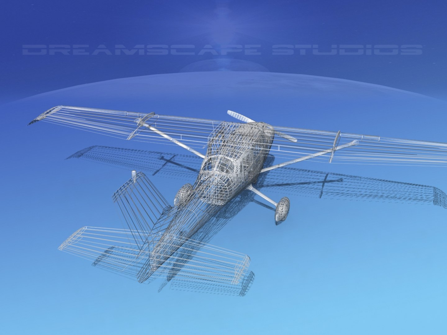 cessna 172 stol skyhawk 3d model https://p.turbosquid.com/ts-thumb/q6/VSYi83/Usc0ZzJ2/cessna172skyhawk1976vwf0060/jpg/1490800712/1920x1080/fit_q87/f138ea23f08f08c7543e07ee150bf0ab81908a23/cessna172skyhawk1976vwf0060.jpg