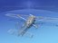 セスナ172 Skyhawk STOL V09