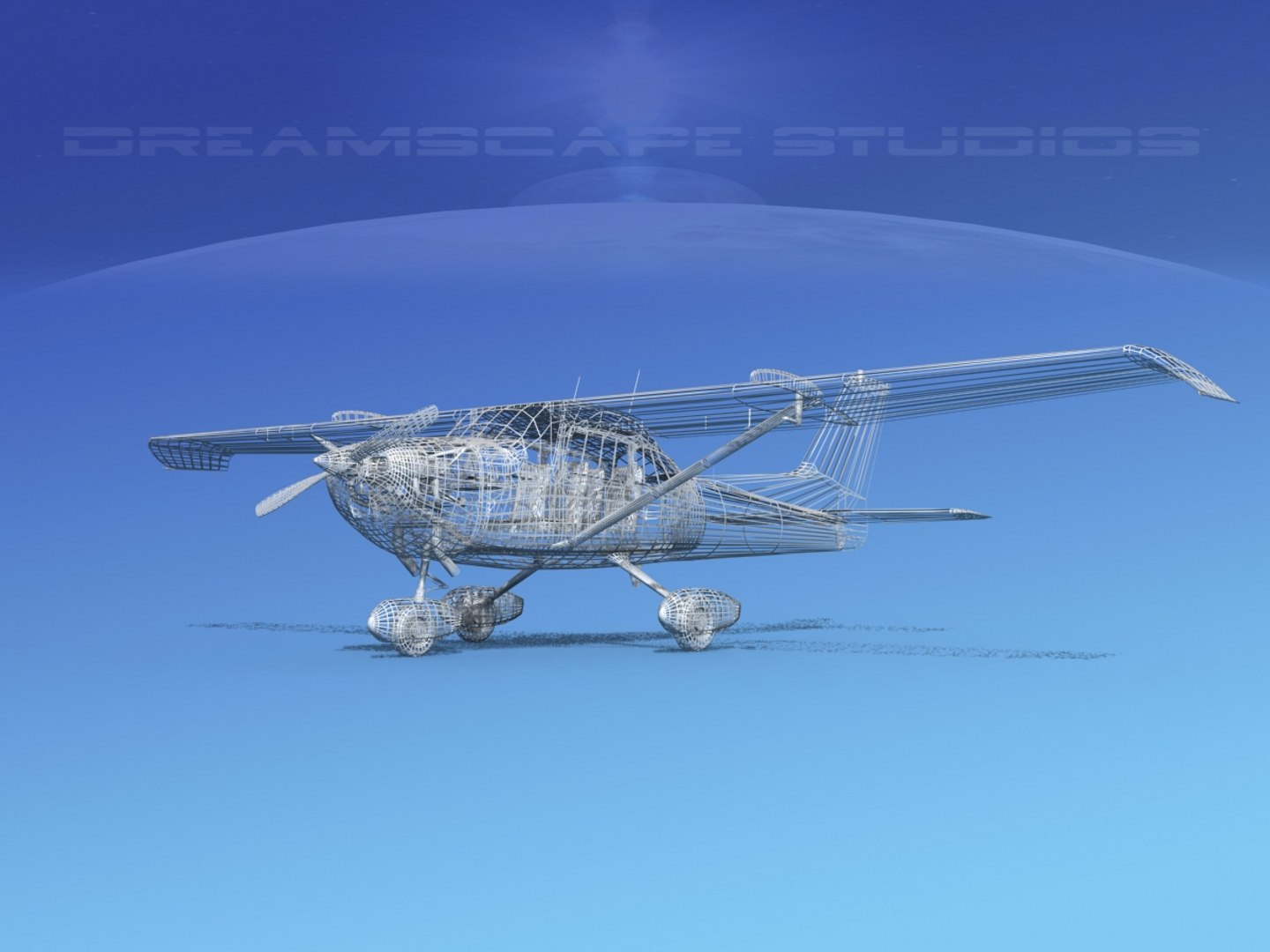 cessna 172 stol skyhawk 3d model https://p.turbosquid.com/ts-thumb/q6/VSYi83/kAfeHUXT/cessna172skyhawk1976vwf0001/jpg/1490800712/1920x1080/fit_q87/4bc66cc582050cbd707fbeb241aa0b61a94d6d4c/cessna172skyhawk1976vwf0001.jpg