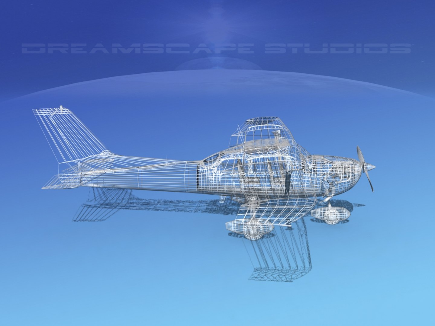cessna 172 stol skyhawk 3d model https://p.turbosquid.com/ts-thumb/q6/VSYi83/o6OVWAI2/cessna172skyhawk1976vwf0040/jpg/1490800712/1920x1080/fit_q87/cb824067bede06276359068b5f7e9db23728537b/cessna172skyhawk1976vwf0040.jpg