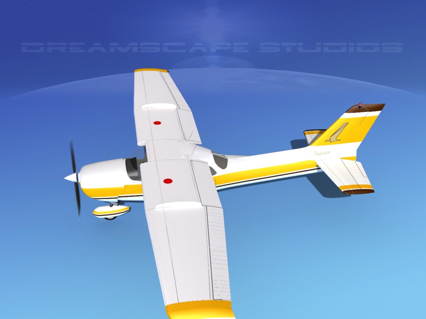 cessna 172 stol skyhawk 3d model https://p.turbosquid.com/ts-thumb/q6/VSYi83/yoWGVnPc/cessna172skyhawk1976stolv090090/jpg/1490800712/1920x1080/fit_q87/8374893322e62a4894531c5ffba6d3e31d34606b/cessna172skyhawk1976stolv090090.jpg