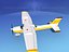 セスナ172 Skyhawk STOL V09