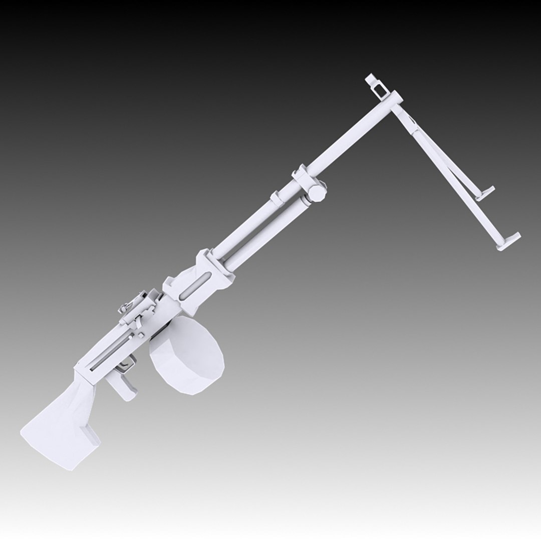 3D model soviet rpd https://p.turbosquid.com/ts-thumb/q6/Vq4i6Y/ON5wB15b/rpd3/jpg/1531622532/1920x1080/fit_q87/bf3f902ac28c8390e525682f5212a790efd5dd67/rpd3.jpg