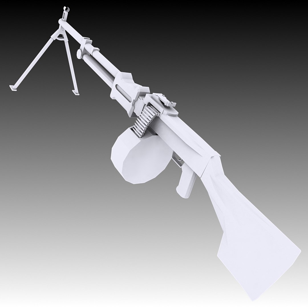 3D model soviet rpd https://p.turbosquid.com/ts-thumb/q6/Vq4i6Y/qFtxZyWF/rdp2/jpg/1531622532/1920x1080/fit_q87/52f9c20f5b6dcce05c1657178d456b0efa6266f6/rdp2.jpg