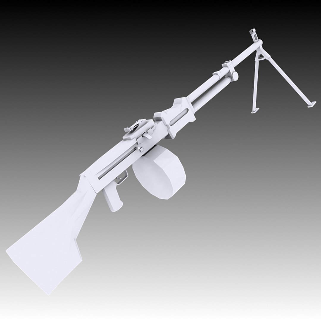 3D model soviet rpd https://p.turbosquid.com/ts-thumb/q6/Vq4i6Y/wyDcDQ2p/rpd4/jpg/1531622532/1920x1080/fit_q87/27d80fd85cee5288dff648789f3d380d6ce5aab6/rpd4.jpg