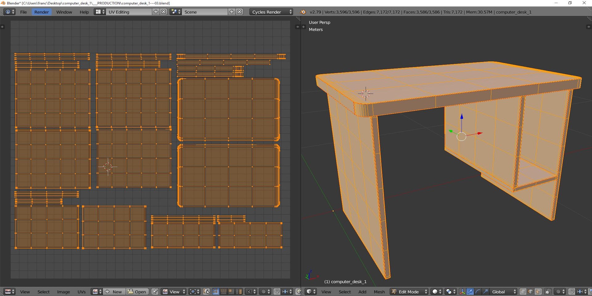 3d computer desk 1 model https://p.turbosquid.com/ts-thumb/q6/WVocSD/08/computer_desk_105/jpg/1613039319/1920x1080/fit_q87/f65ebc5f6b61fb44a52deab03e01a8b48c06802f/computer_desk_105.jpg