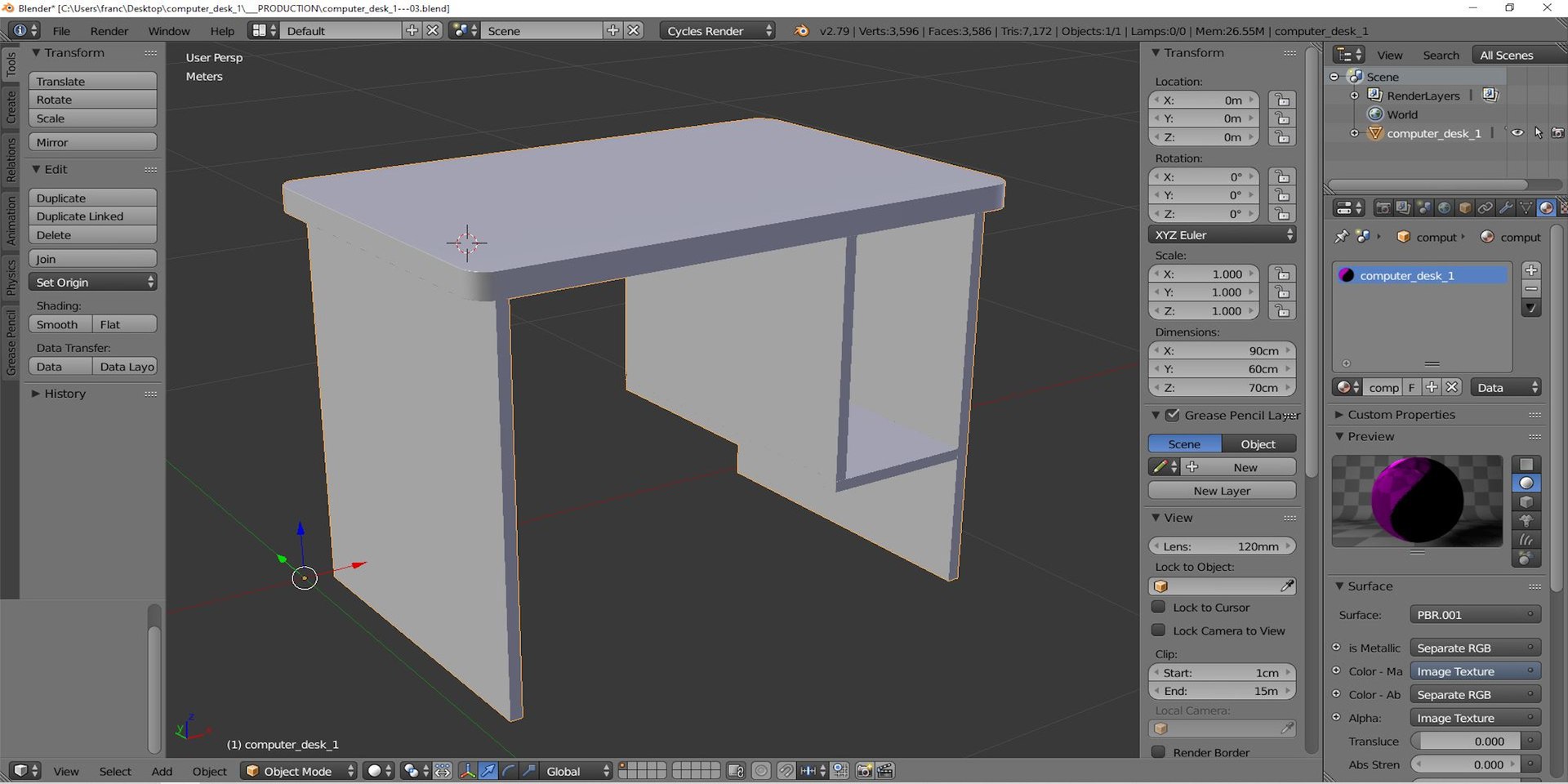 3d computer desk 1 model https://p.turbosquid.com/ts-thumb/q6/WVocSD/Ff/computer_desk_104/jpg/1613039313/1920x1080/fit_q87/d710ad04f7aabec426422117a4508679b08bc8ca/computer_desk_104.jpg