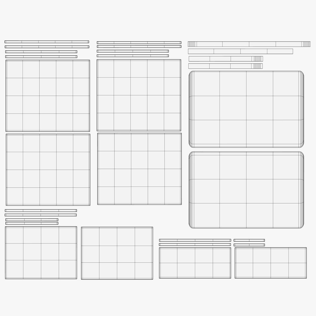 3d computer desk 1 model https://p.turbosquid.com/ts-thumb/q6/WVocSD/Pb/computer_desk_110/jpg/1613039315/1920x1080/fit_q87/a241f2510367104c58ff3a2c0d94ea1fc4e5c459/computer_desk_110.jpg