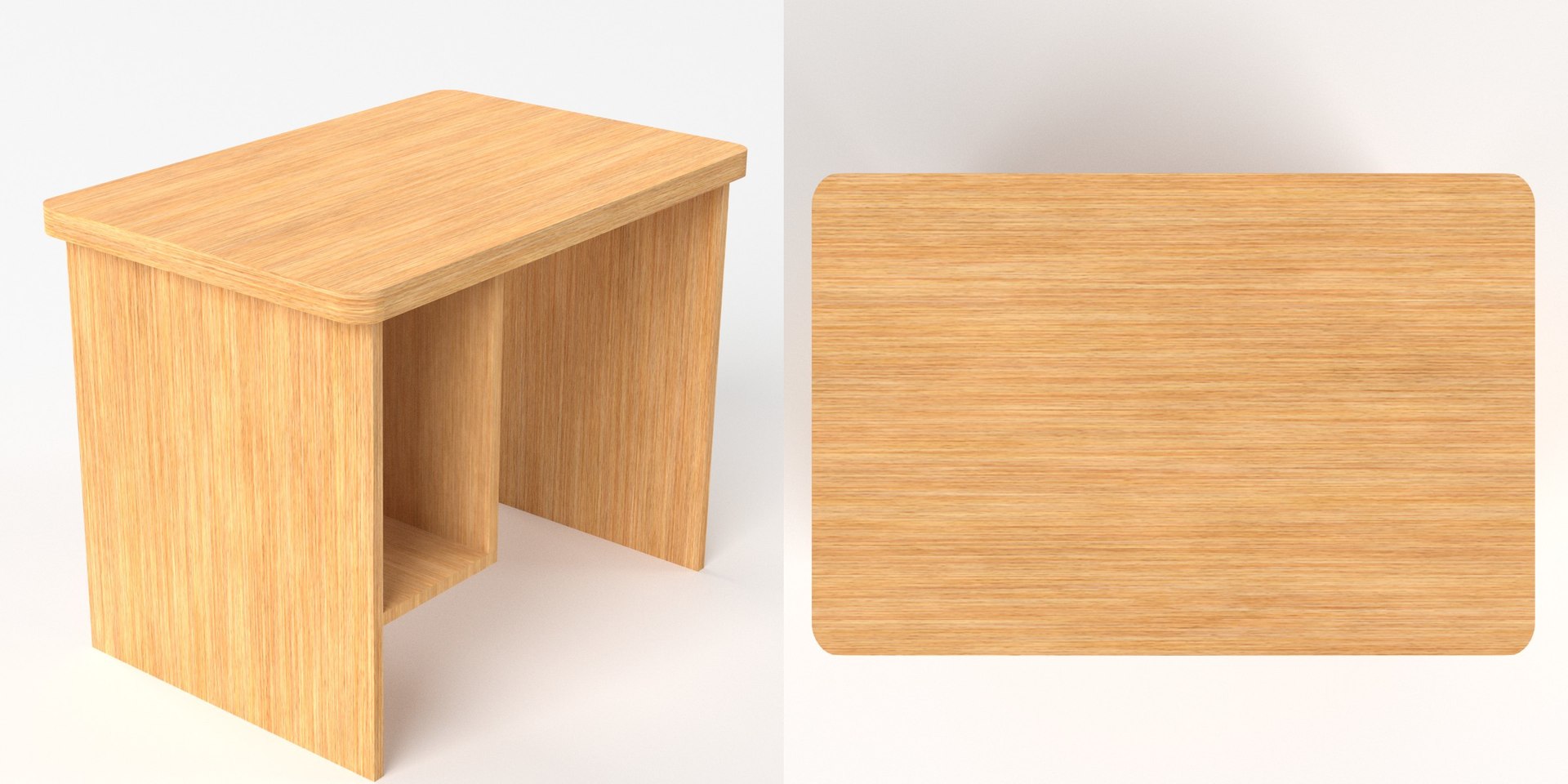 3d computer desk 1 model https://p.turbosquid.com/ts-thumb/q6/WVocSD/Sr/computer_desk_102/jpg/1613039318/1920x1080/fit_q87/9ffa6ba35fac75c75687a7d955bfd5fee12a5e72/computer_desk_102.jpg