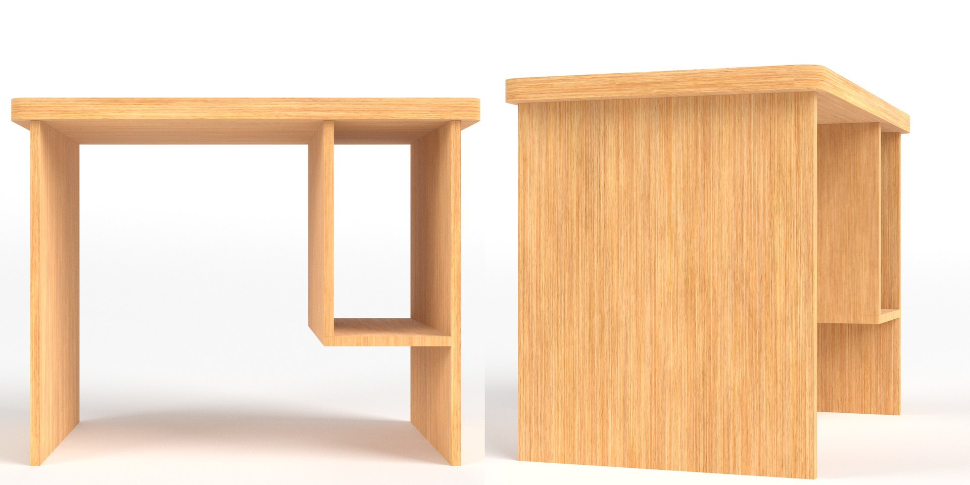 3d computer desk 1 model https://p.turbosquid.com/ts-thumb/q6/WVocSD/Um/computer_desk_101/jpg/1613039316/1920x1080/fit_q87/07449f0bbd39a5af3d2cc18e6f9c3ca2e0df08b5/computer_desk_101.jpg