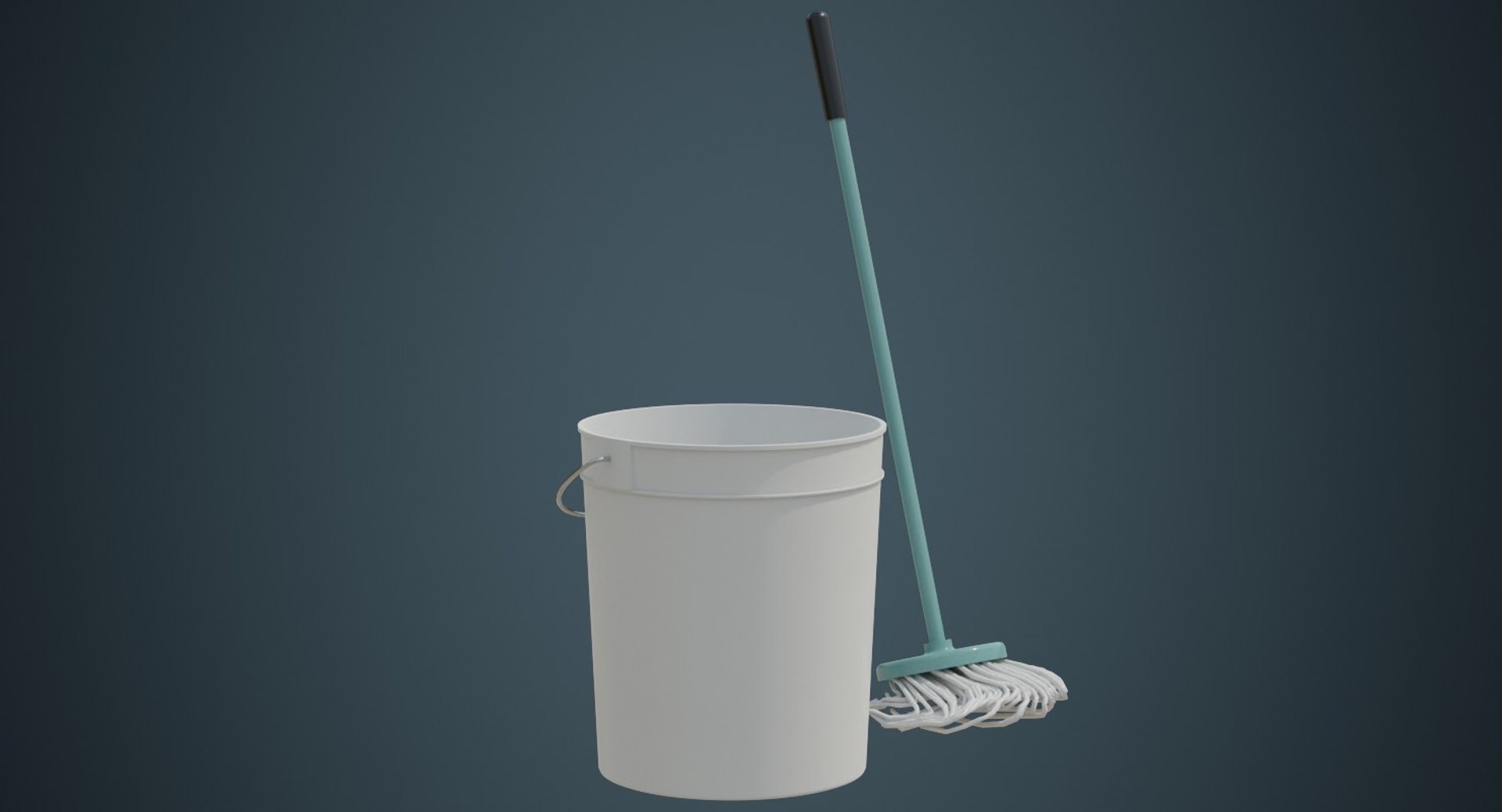 bucket mop 1a 3D model https://p.turbosquid.com/ts-thumb/q6/XpMRx6/0nN8sfr6/05/jpg/1591364014/1920x1080/fit_q87/dc08d7eb6a51bea9f2761c09290d2bf0b80a171a/05.jpg