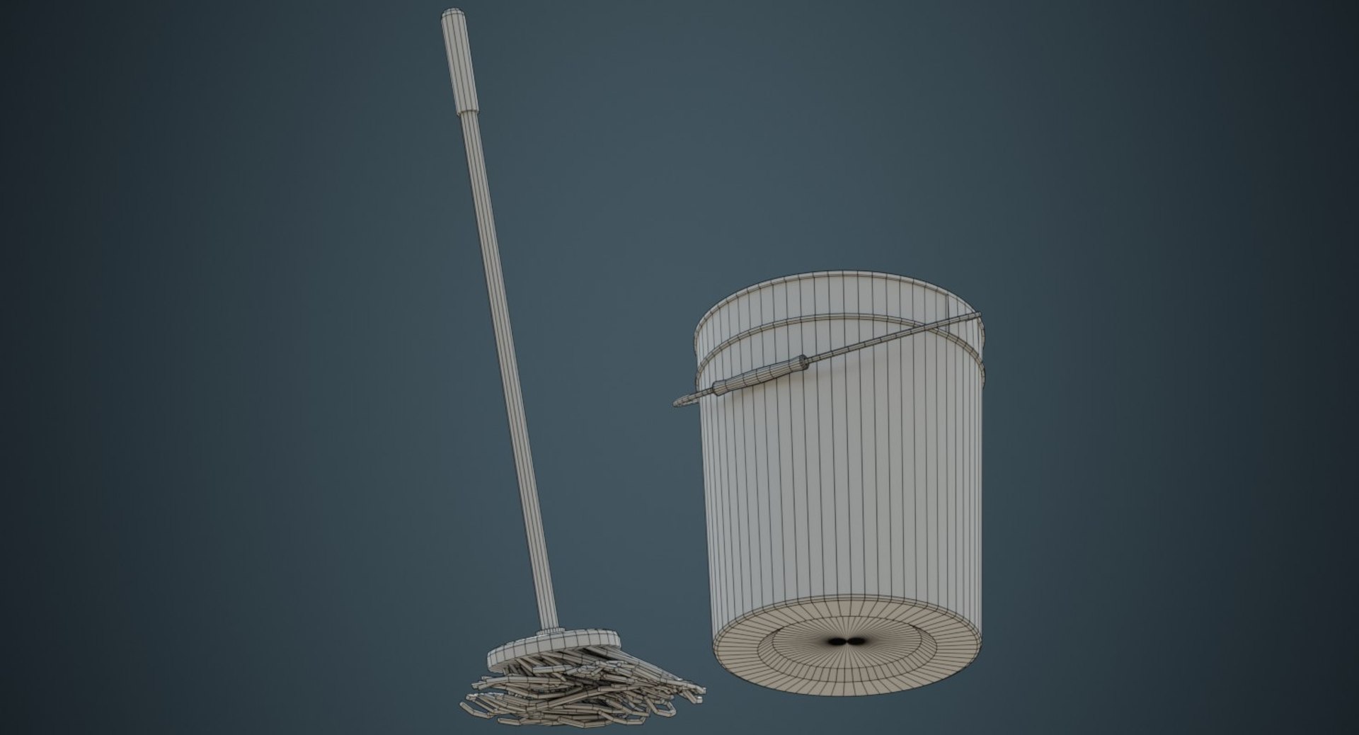 bucket mop 1a 3D model https://p.turbosquid.com/ts-thumb/q6/XpMRx6/Psqafgo6/10/jpg/1591364014/1920x1080/fit_q87/68c789d476c517a8ec01057ca0c82f9e06dcd81a/10.jpg