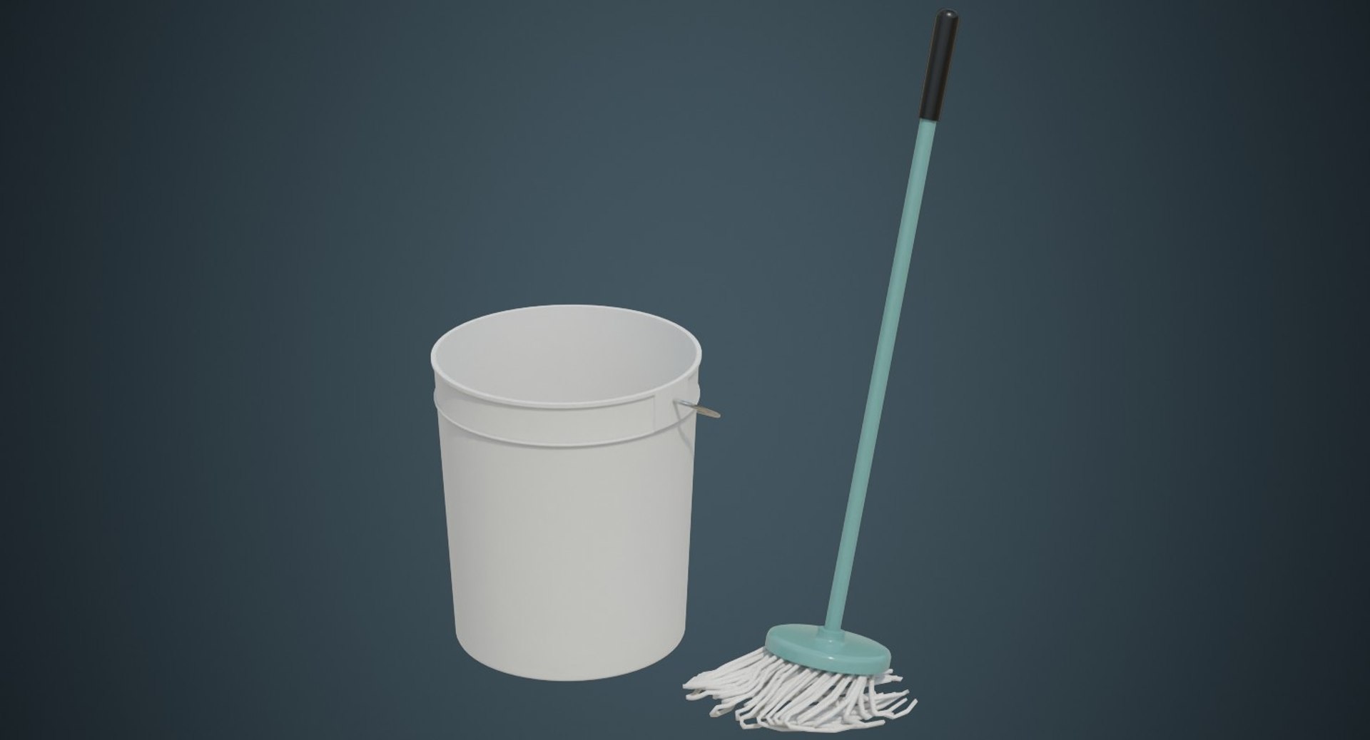 bucket mop 1a 3D model https://p.turbosquid.com/ts-thumb/q6/XpMRx6/Riiy2Jrs/04/jpg/1591364014/1920x1080/fit_q87/f599b4f6f4760e4534c424ba77c53f8faacd30d7/04.jpg