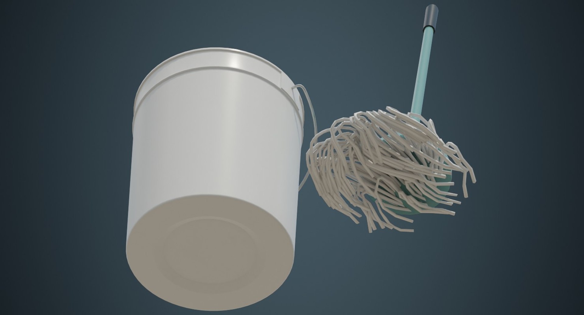 bucket mop 1a 3D model https://p.turbosquid.com/ts-thumb/q6/XpMRx6/aHqYmKOU/08/jpg/1591364014/1920x1080/fit_q87/b80c20436ae3aec554a15d631305059c03d66f98/08.jpg