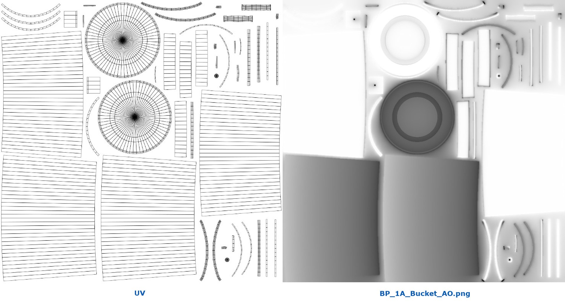 bucket mop 1a 3D model https://p.turbosquid.com/ts-thumb/q6/XpMRx6/gPqXMw2S/11/jpg/1591364014/1920x1080/fit_q87/033f847ce4d1b3e761aa9435c6be7bd1060eee25/11.jpg