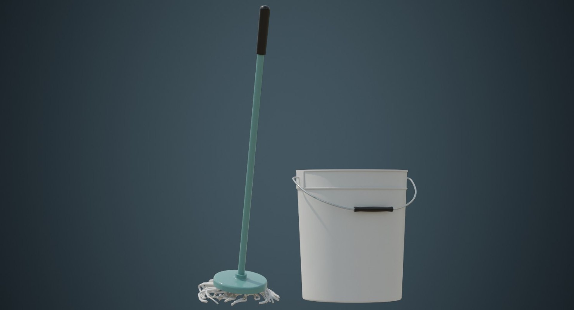 bucket mop 1a 3D model https://p.turbosquid.com/ts-thumb/q6/XpMRx6/nrk86VkC/07/jpg/1591364014/1920x1080/fit_q87/8d44c288daa7ceda6760b668517d47f85a7ed401/07.jpg