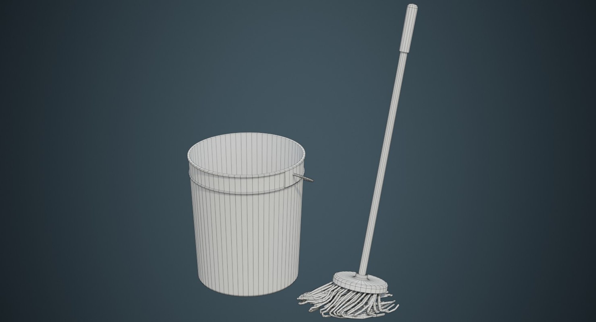 bucket mop 1a 3D model https://p.turbosquid.com/ts-thumb/q6/XpMRx6/xwuHCk76/09/jpg/1591364014/1920x1080/fit_q87/ca8308491961d79046a64a17649fbcea1424485b/09.jpg