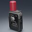 Garmin inReach Mini 3 Plus 3D 모델 2026