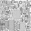Garmin inReach Mini 3 Plus 3D 모델 2026